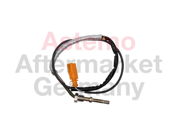 2507014 ASTEMO