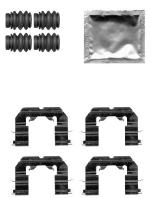 8DZ355205231HEL
