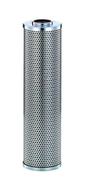 HD9462MH