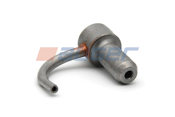 84244 AUGER