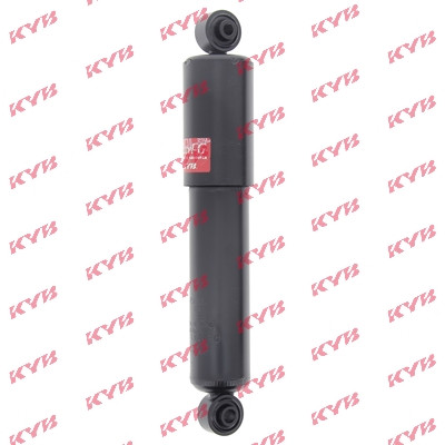 345088 KYB