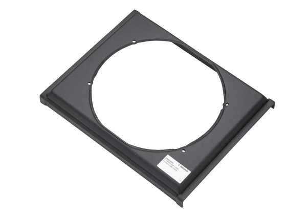 62083184RA