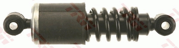 JHK5064
