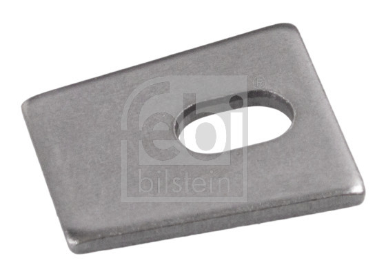 06955 FEBI BILSTEIN