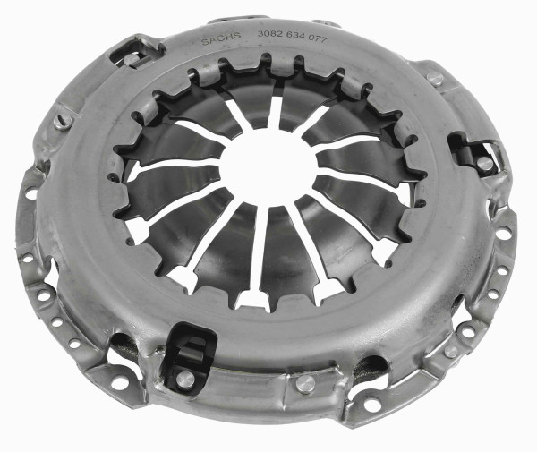 3082 634 077