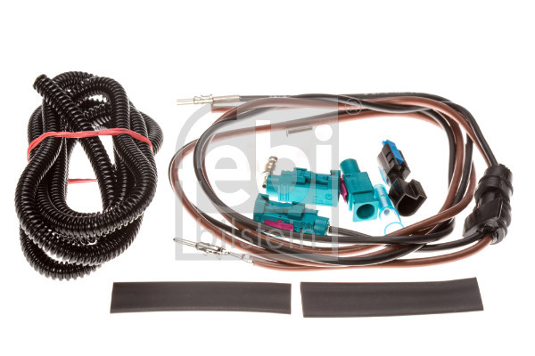 107139 FEBI BILSTEIN
