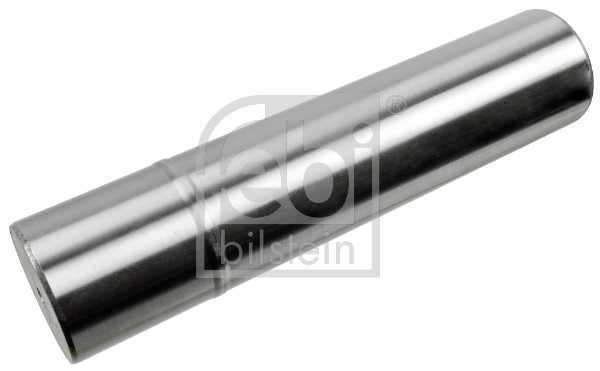 15864 FEBI BILSTEIN