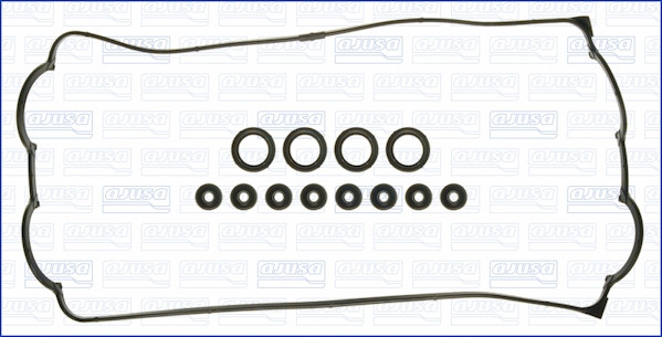 56005600