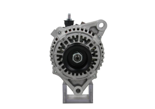 195.561.080.050 BV PSH
