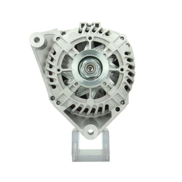 215.506.105.000 BV PSH
