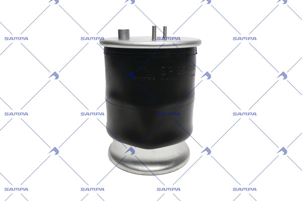 SP 554810-K30