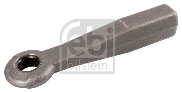 08311 FEBI BILSTEIN