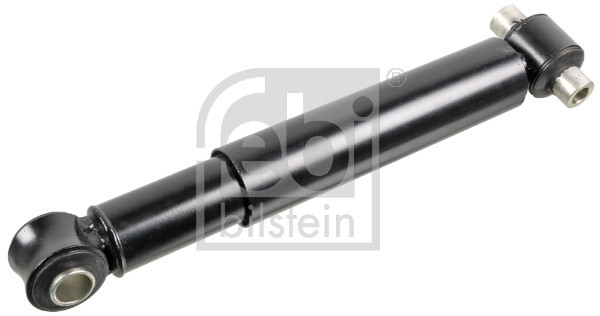 20513 FEBI BILSTEIN