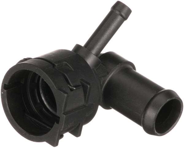 CCF1029