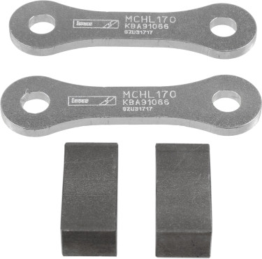 MCHL170