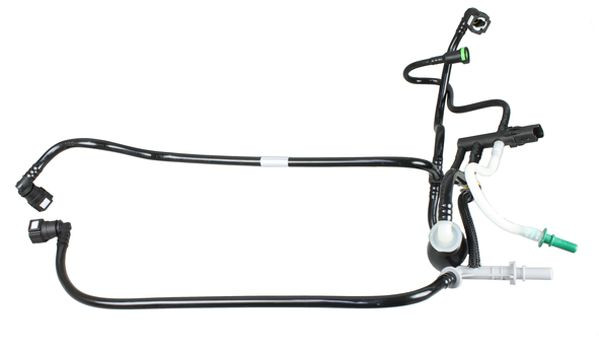 2150088 METZGER AUTOTE