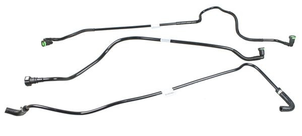 2150058 METZGER AUTOTE
