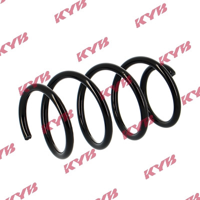 RA1110 KYB