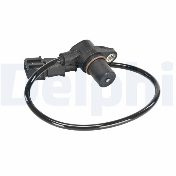 SS12470-12B1