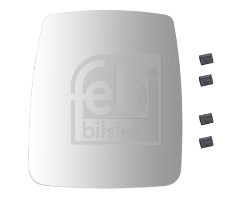 180418 FEBI BILSTEIN