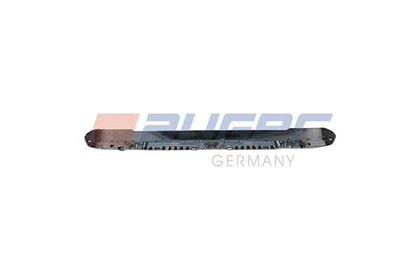 90731 AUGER