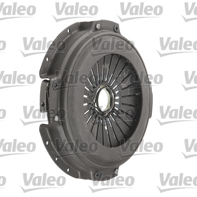 805776 VALEO