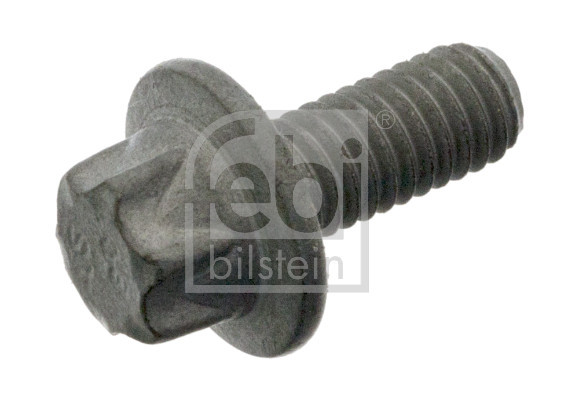 49450 FEBI BILSTEIN