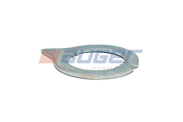 59566 AUGER