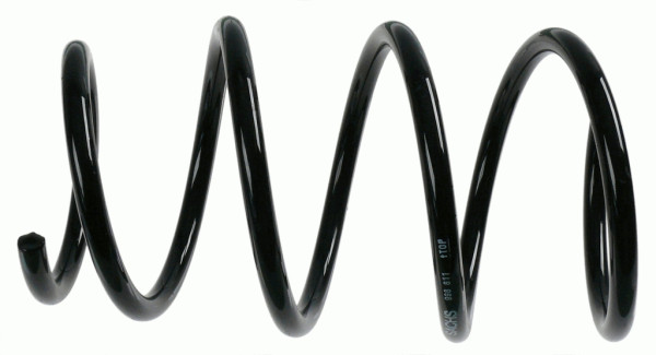 998 811