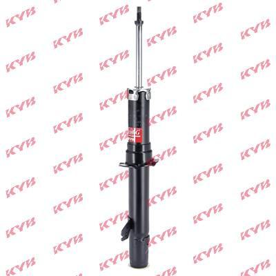 341450 KYB