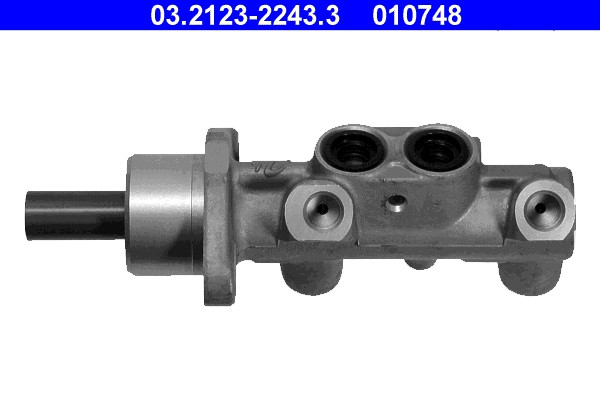 03.2123-2243.3