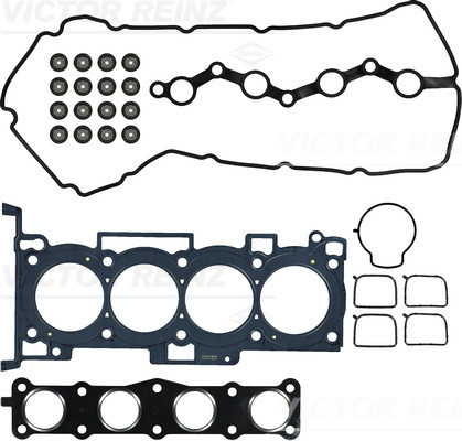 02-10141-01
