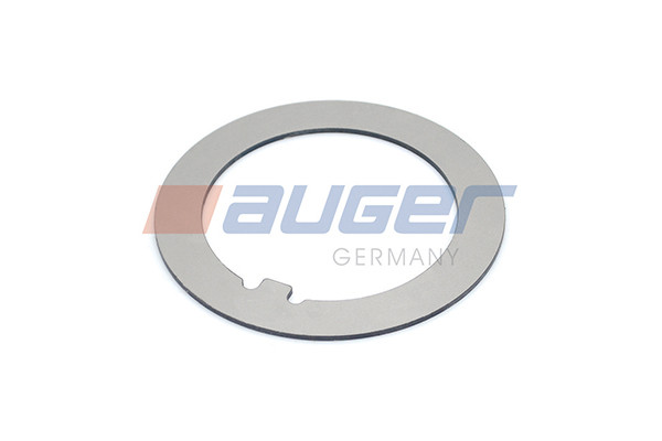 56584 AUGER