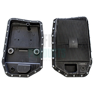 KIT21506 HOFFER
