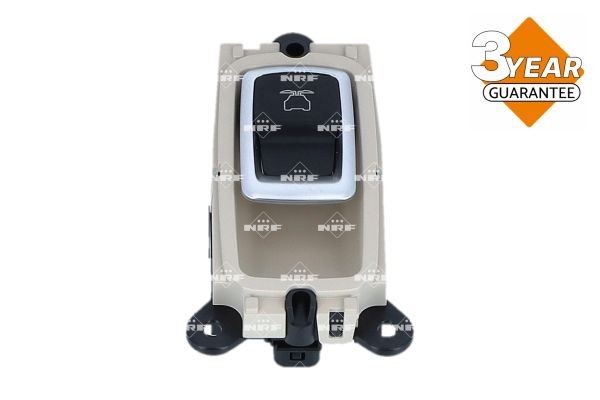 913002 NRF