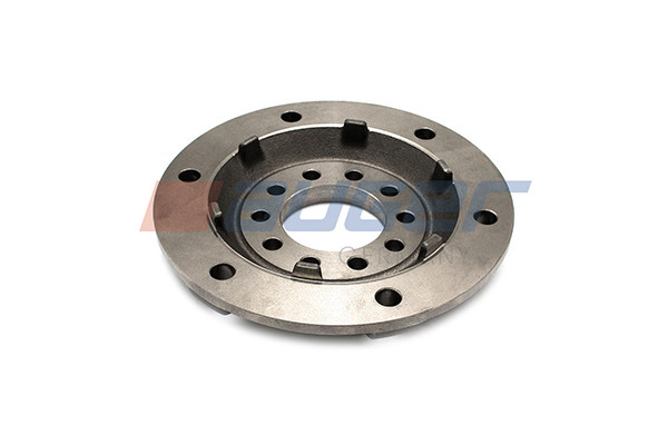 75621 AUGER