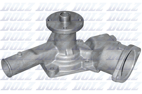 F162 DOLZ