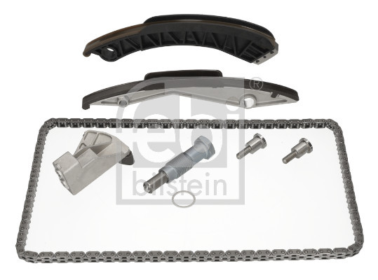 30340 FEBI BILSTEIN