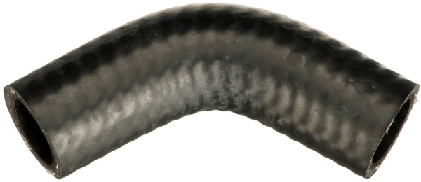 02-3957 GATES