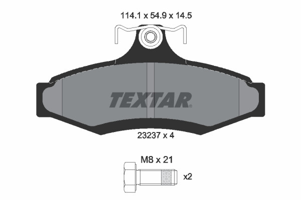 2323701TXT