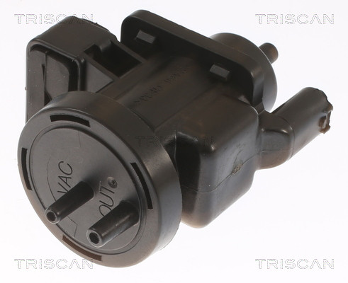 8813 23037 TRISCAN