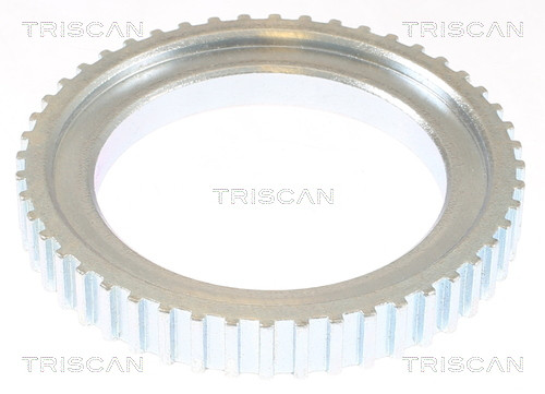 8540 80405 TRISCAN