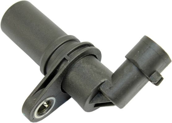 0902360 METZGER AUTOTE