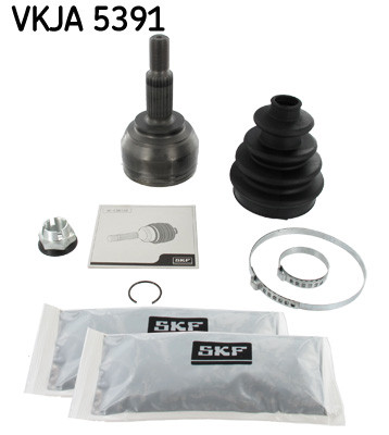 VKJA 5391