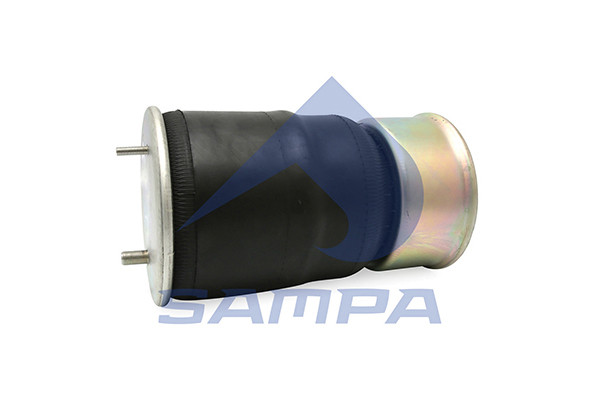 SP 550722-K