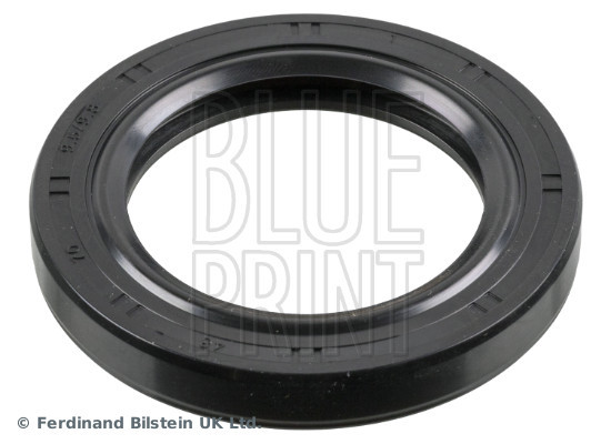 ADBP610328