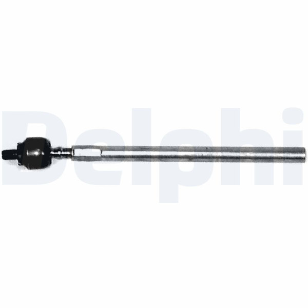 TA1307 DELPHI