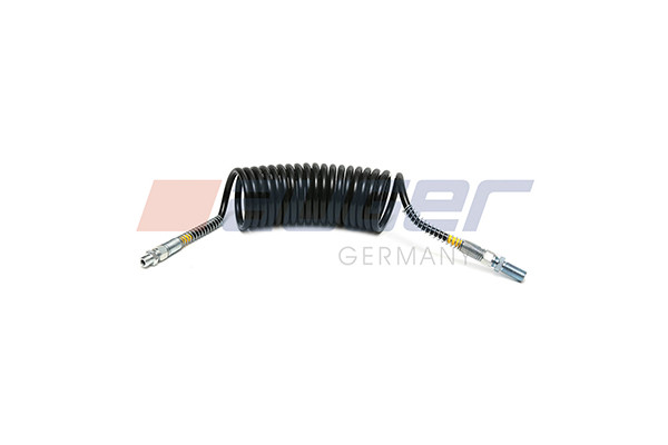 87111 AUGER