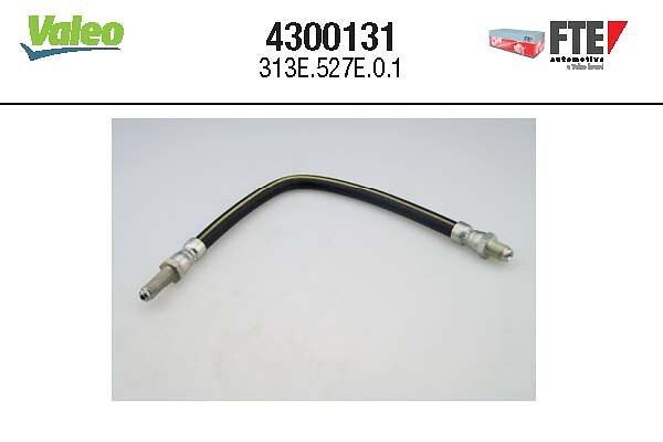 4300131 VALEO