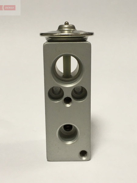DVE23016 DENSO